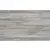 Panele COREtec ProPlus - ORIENTAL 50-RLV-1202